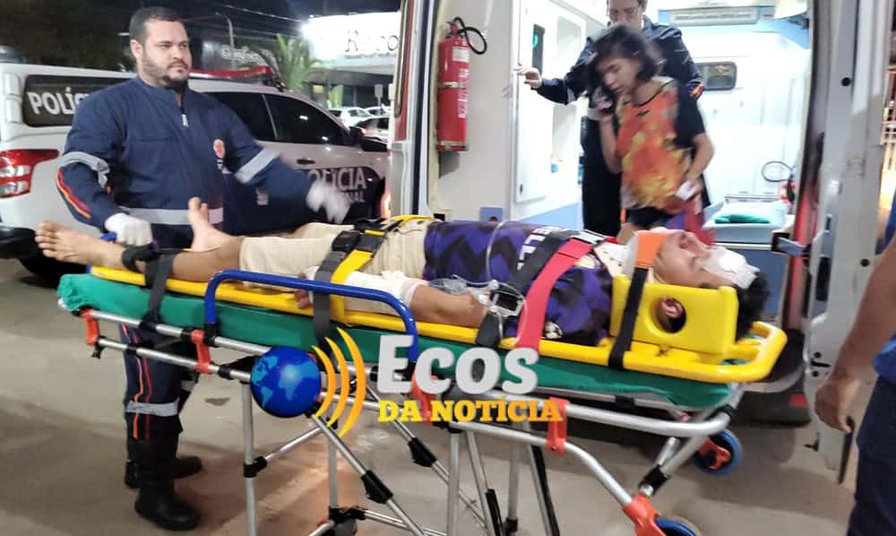 WhatsApp Image 2023-06-06 at 09.02.14 WhatsApp Image 2023-06-06 at 09.02.14