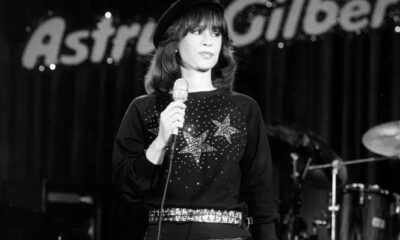 WhatsApp Image 2023-06-06 at 11.17.12 WhatsApp Image 2023-06-06 at 11.17.12