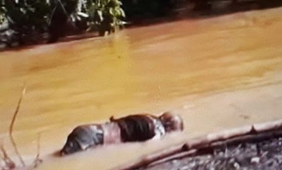 WhatsApp Image 2023-06-06 at 12.30.26 WhatsApp Image 2023-06-06 at 12.30.26