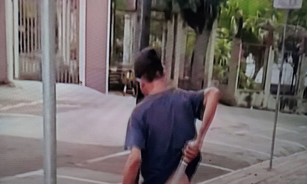 WhatsApp Image 2023-06-06 at 12.59.38 WhatsApp Image 2023-06-06 at 12.59.38