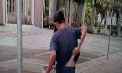 WhatsApp Image 2023-06-06 at 12.59.38 WhatsApp Image 2023-06-06 at 12.59.38