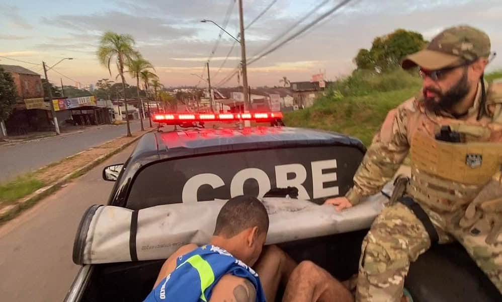 WhatsApp Image 2023-06-06 at 13.04.14 WhatsApp Image 2023-06-06 at 13.04.14