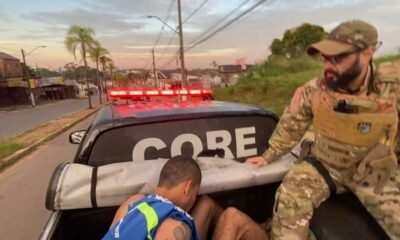 WhatsApp Image 2023-06-06 at 13.04.14 WhatsApp Image 2023-06-06 at 13.04.14