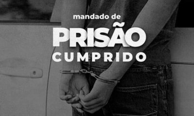 WhatsApp Image 2023-06-06 at 13.38.12 WhatsApp Image 2023-06-06 at 13.38.12