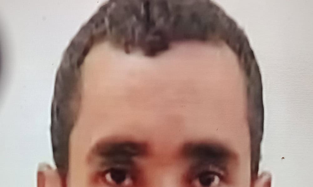 WhatsApp Image 2023-06-06 at 13.57.23 WhatsApp Image 2023-06-06 at 13.57.23