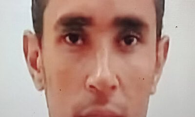 WhatsApp Image 2023-06-06 at 13.57.23 WhatsApp Image 2023-06-06 at 13.57.23