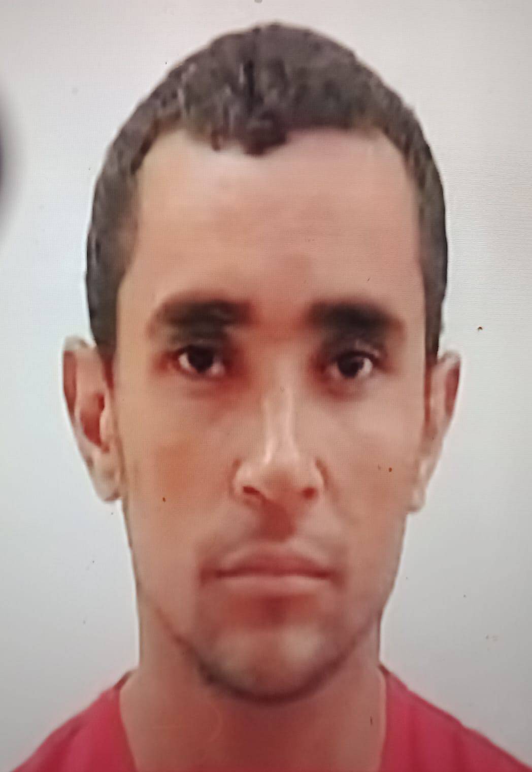 Condutor embriagado que matou mototaxista irá responder por crime de homicídio doloso