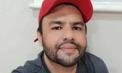 WhatsApp Image 2023-06-06 at 14.10.17