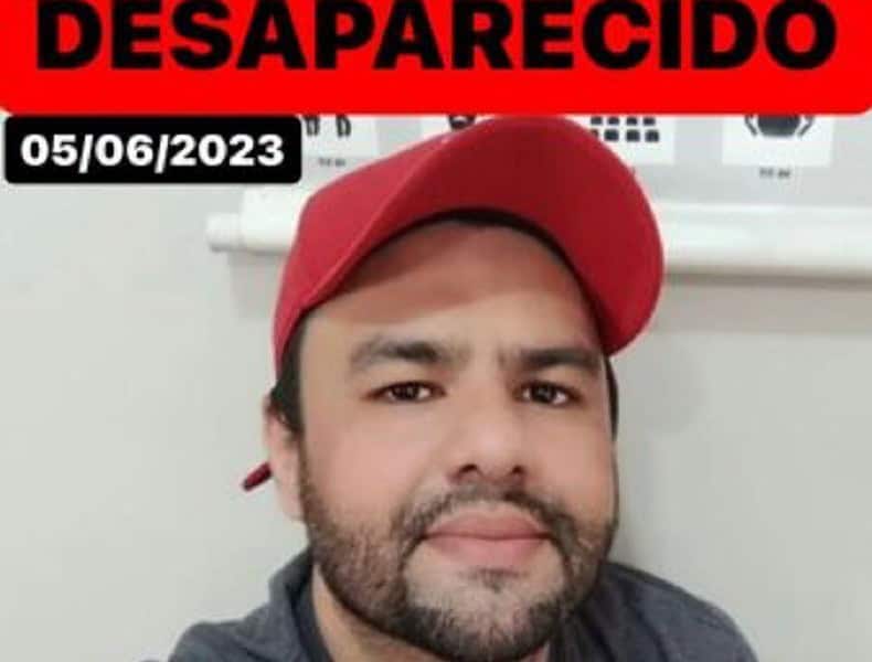 WhatsApp Image 2023-06-06 at 14.10.17