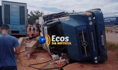 WhatsApp Image 2023-06-06 at 14.24.52 WhatsApp Image 2023-06-06 at 14.24.52