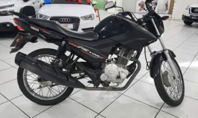 WhatsApp Image 2023-06-06 at 16.12.23 WhatsApp Image 2023-06-06 at 16.12.23