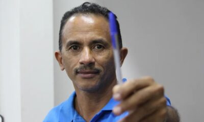 WhatsApp Image 2023-06-07 at 08.37.14