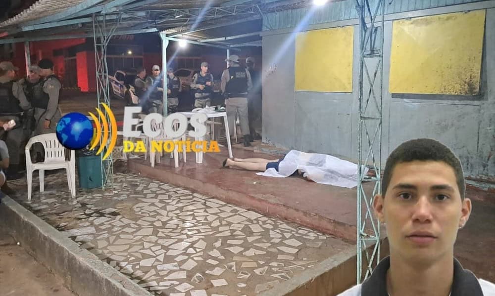 WhatsApp Image 2023-06-07 at 09.12.04 WhatsApp Image 2023-06-07 at 09.12.04