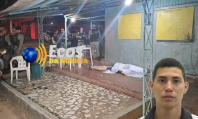 WhatsApp Image 2023-06-07 at 09.12.04 WhatsApp Image 2023-06-07 at 09.12.04