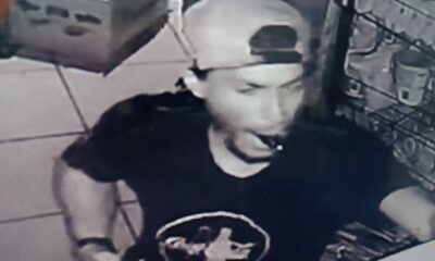 WhatsApp Image 2023-06-07 at 11.18.14 WhatsApp Image 2023-06-07 at 11.18.14