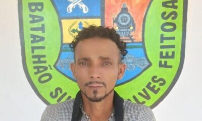 WhatsApp Image 2023-06-07 at 11.18.18 WhatsApp Image 2023-06-07 at 11.18.18