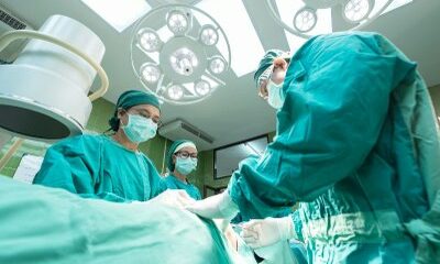 WhatsApp Image 2023-06-07 at 11.41.16 WhatsApp Image 2023-06-07 at 11.41.16