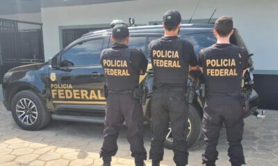 WhatsApp Image 2023-06-07 at 12.38.25 WhatsApp Image 2023-06-07 at 12.38.25