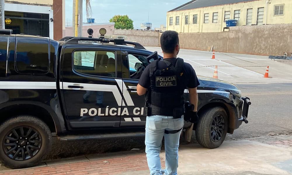 WhatsApp Image 2023-06-07 at 13.00.22 WhatsApp Image 2023-06-07 at 13.00.22