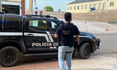 WhatsApp Image 2023-06-07 at 13.00.22 WhatsApp Image 2023-06-07 at 13.00.22