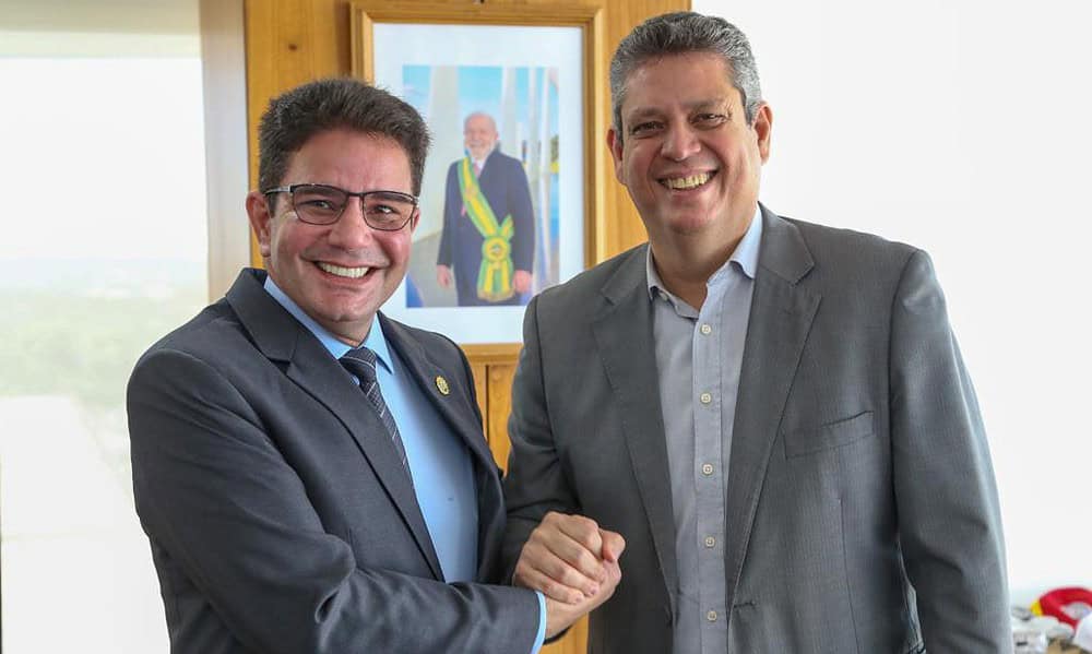 WhatsApp-Image-2023-06-07-at-13.50.56 (2) WhatsApp-Image-2023-06-07-at-13.50.56 (2)