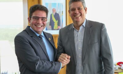 WhatsApp-Image-2023-06-07-at-13.50.56 (2) WhatsApp-Image-2023-06-07-at-13.50.56 (2)