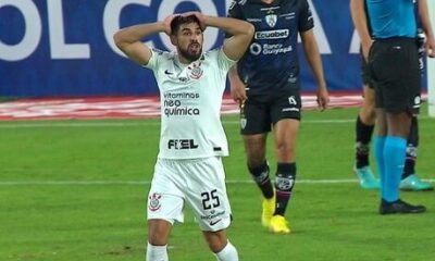 WhatsApp Image 2023-06-07 at 21.32.45