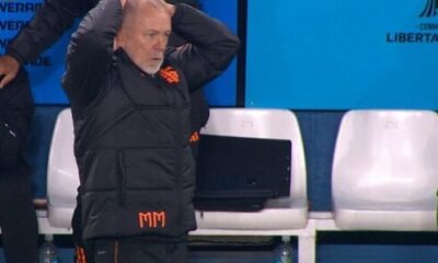 WhatsApp Image 2023-06-07 at 21.41.23