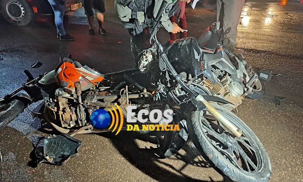 WhatsApp Image 2023-06-07 at 23.13.23 WhatsApp Image 2023-06-07 at 23.13.23