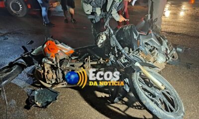 WhatsApp Image 2023-06-07 at 23.13.23 WhatsApp Image 2023-06-07 at 23.13.23