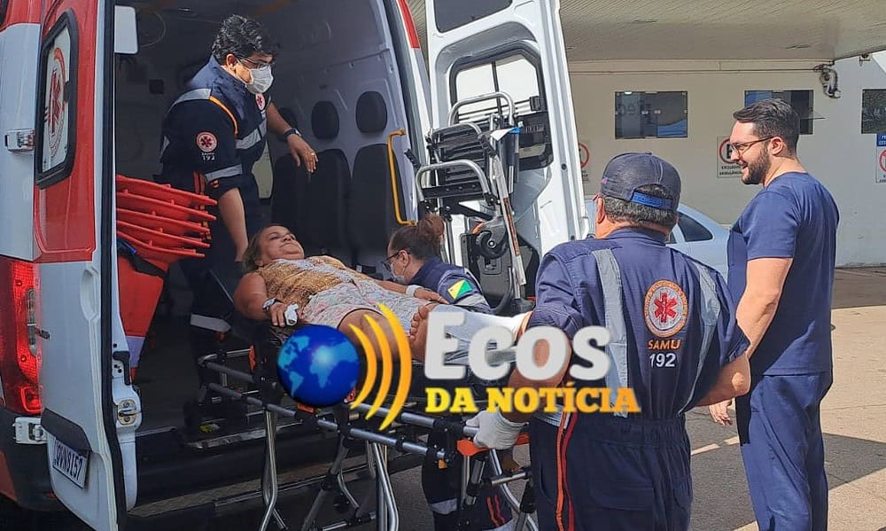 WhatsApp Image 2023-06-08 at 09.03.43 WhatsApp Image 2023-06-08 at 09.03.43