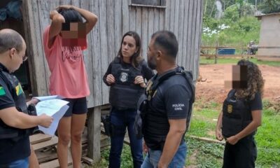 WhatsApp Image 2023-06-08 at 09.18.59 WhatsApp Image 2023-06-08 at 09.18.59