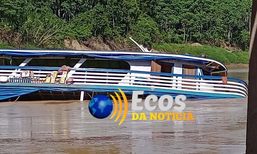 WhatsApp Image 2023-06-08 at 09.36.14