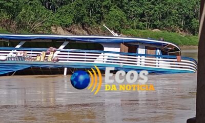 WhatsApp Image 2023-06-08 at 09.36.14 WhatsApp Image 2023-06-08 at 09.36.14