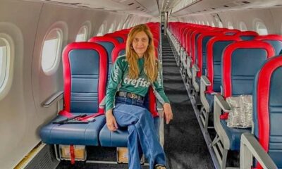 WhatsApp Image 2023-06-08 at 12.27.38