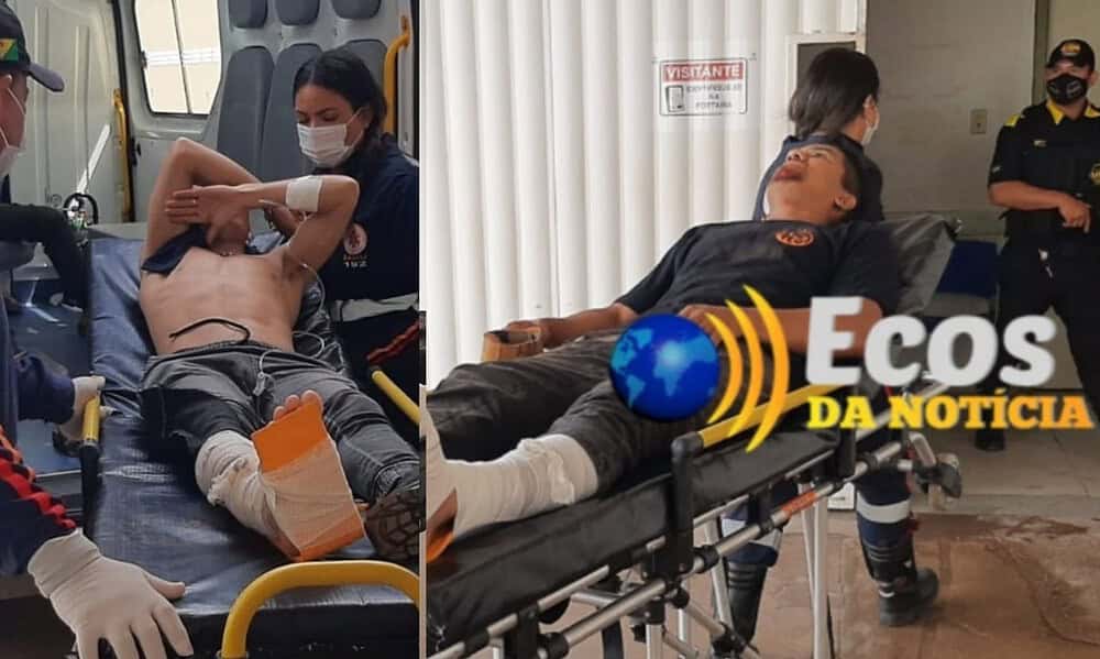 WhatsApp Image 2023-06-08 at 14.59.35 WhatsApp Image 2023-06-08 at 14.59.35