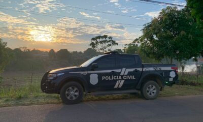 WhatsApp Image 2023-06-08 at 17.33.39