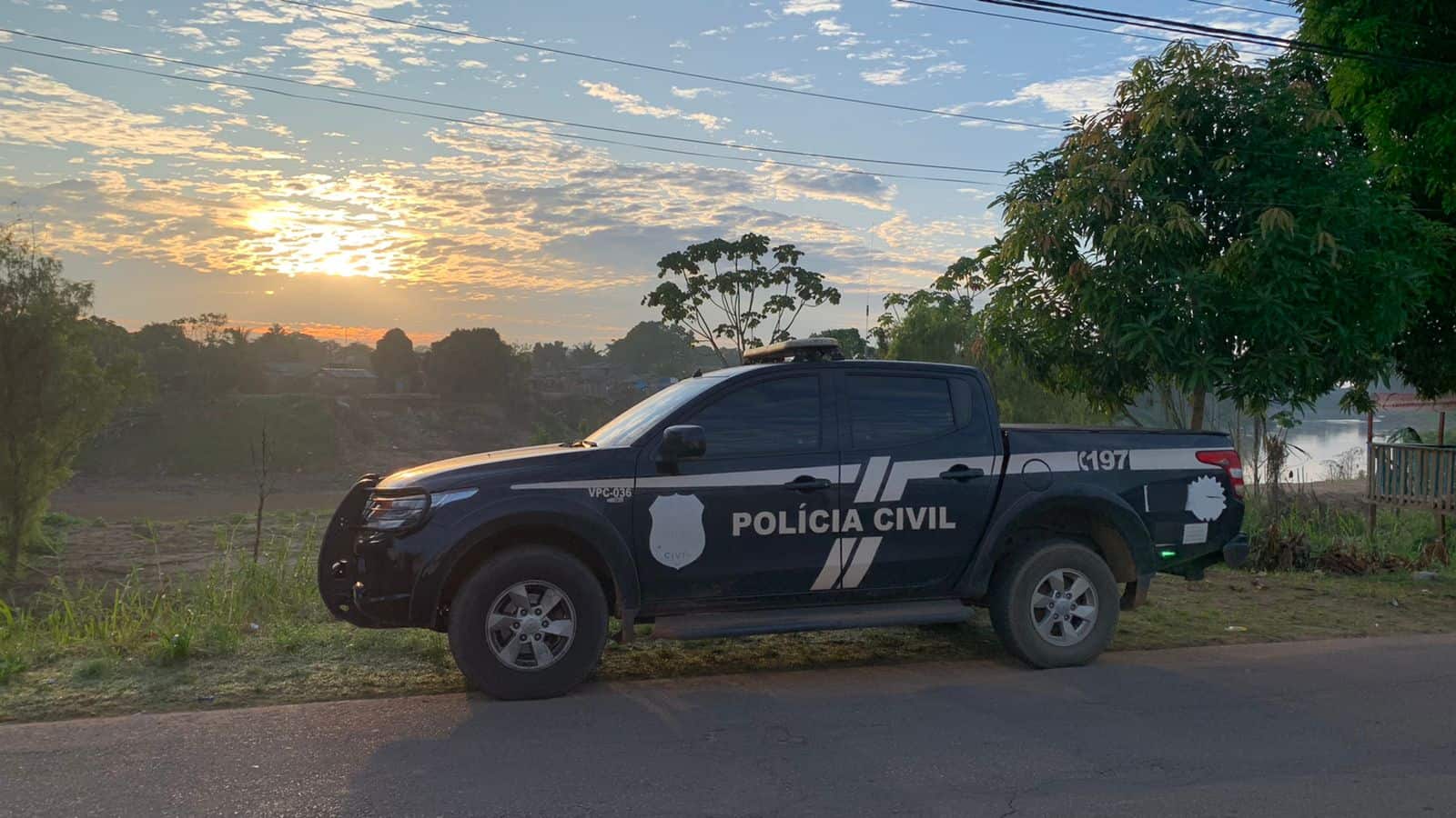 Falso médico é preso por fazer consultas de forma ilegal