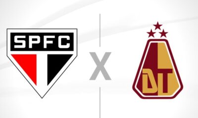 WhatsApp Image 2023-06-08 at 19.36.15