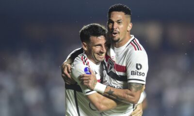 WhatsApp Image 2023-06-08 at 21.17.12