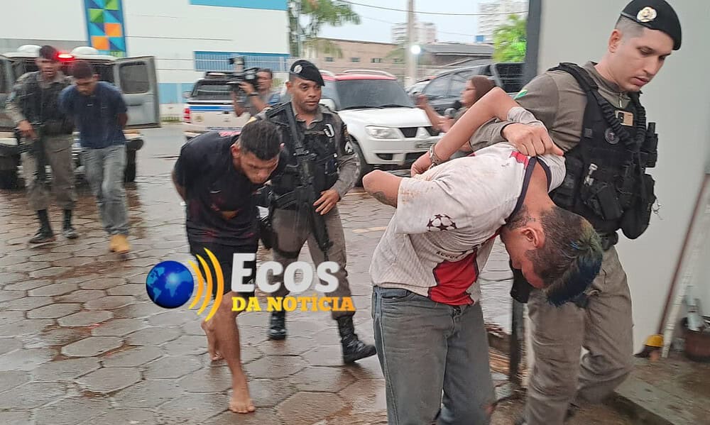 WhatsApp Image 2023-06-08 at 22.22.41 WhatsApp Image 2023-06-08 at 22.22.41