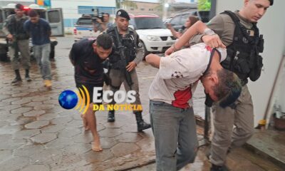 WhatsApp Image 2023-06-08 at 22.22.41 WhatsApp Image 2023-06-08 at 22.22.41