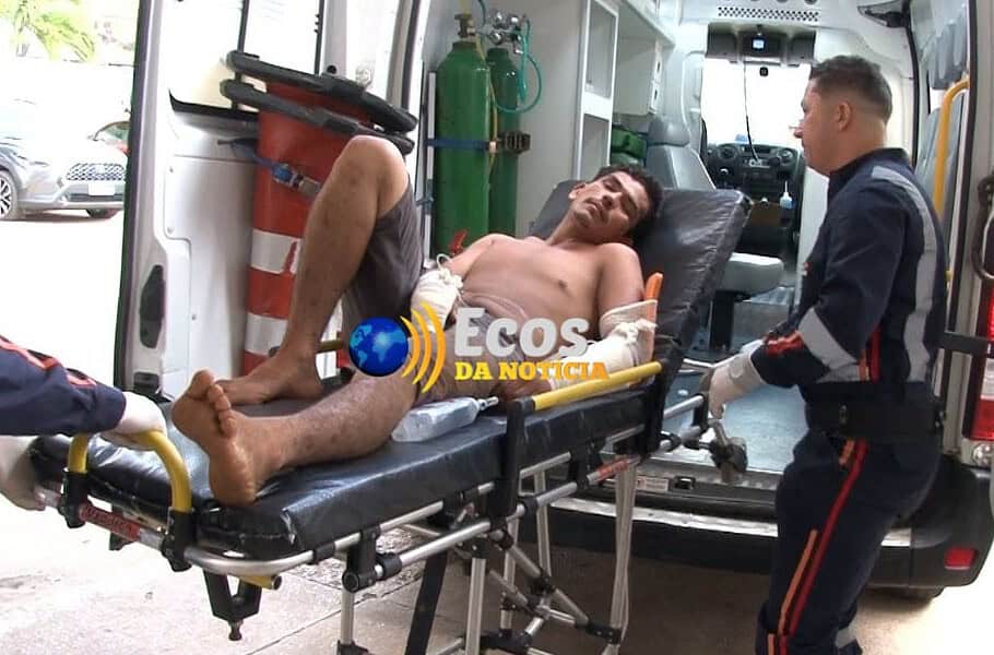 WhatsApp Image 2023-06-08 at 22.31.29 WhatsApp Image 2023-06-08 at 22.31.29