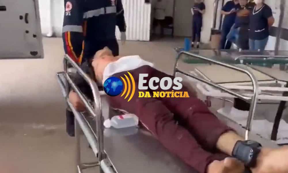 WhatsApp Image 2023-06-09 at 00.34.26 WhatsApp Image 2023-06-09 at 00.34.26