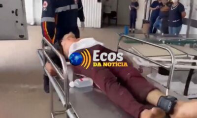 WhatsApp Image 2023-06-09 at 00.34.26 WhatsApp Image 2023-06-09 at 00.34.26