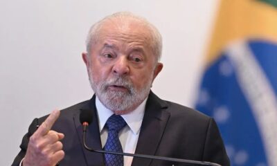 WhatsApp Image 2023-06-09 at 10.35.34 (1)