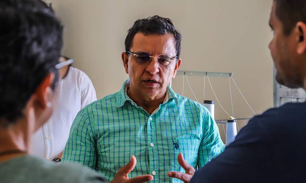 WhatsApp Image 2023-06-09 at 15.19.42 WhatsApp Image 2023-06-09 at 15.19.42