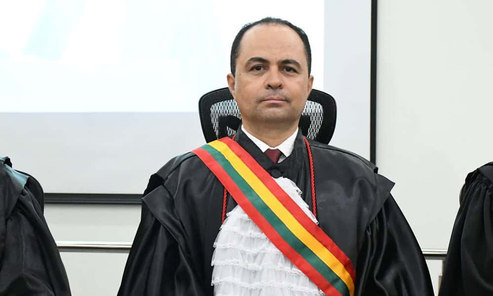 WhatsApp Image 2023-06-09 at 15.57.58 WhatsApp Image 2023-06-09 at 15.57.58