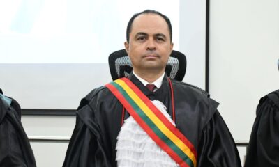 WhatsApp Image 2023-06-09 at 15.57.58 WhatsApp Image 2023-06-09 at 15.57.58