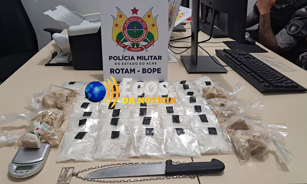 WhatsApp Image 2023-06-09 at 23.45.22 WhatsApp Image 2023-06-09 at 23.45.22